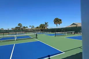 5403 SE Miles Grant Rd, Stuart, FL 34997 - Photo 44