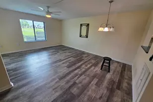 5403 SE Miles Grant Rd, Stuart, FL 34997 - Photo 12