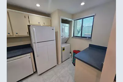 5403 SE Miles Grant Road #H108, Stuart, FL 34997 - Photo 6