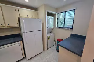 5403 SE Miles Grant Rd, Stuart, FL 34997 - Photo 6