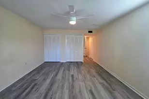 5403 SE Miles Grant Rd, Stuart, FL 34997 - Photo 22