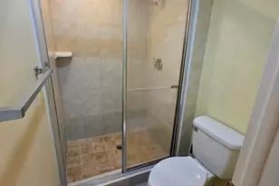 5403 SE Miles Grant Rd, Stuart, FL 34997 - Photo 24