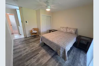 5403 SE Miles Grant Road #H108, Stuart, FL 34997 - Photo 50