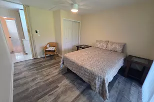 5403 SE Miles Grant Rd, Stuart, FL 34997 - Photo 50