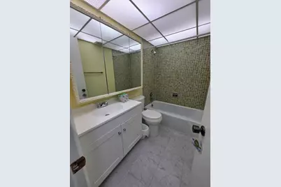 5403 SE Miles Grant Road #H108, Stuart, FL 34997 - Photo 48