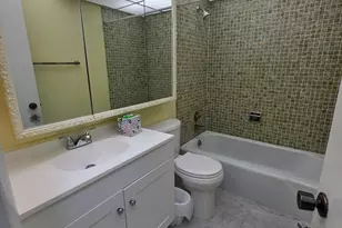 5403 SE Miles Grant Rd, Stuart, FL 34997 - Photo 48