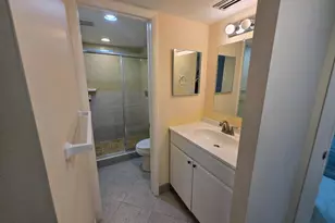 5403 SE Miles Grant Rd, Stuart, FL 34997 - Photo 18