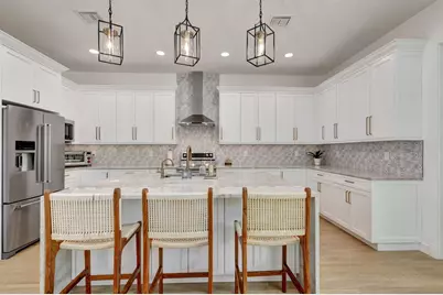 12952 Drayton Road SE, North Palm Beach, FL 33408 - Photo 34