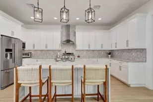 12952 Drayton Road SE, North Palm Beach, FL 33408 - Photo 34