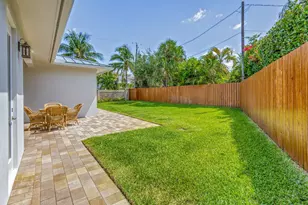 12952 Drayton Road SE, North Palm Beach, FL 33408 - Photo 82