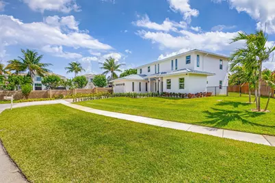 12952 Drayton Road SE, North Palm Beach, FL 33408 - Photo 4