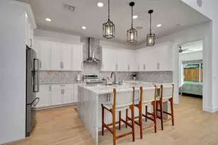 12952 Drayton Road SE, North Palm Beach, FL 33408 - Photo 32