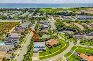 12952 Drayton Road SE, North Palm Beach, FL 33408 - Photo 100
