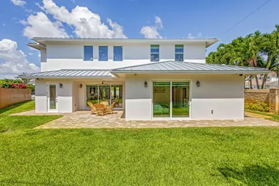 12952 Drayton Road SE, North Palm Beach, FL 33408 - Photo 88