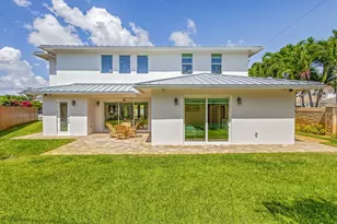 12952 Drayton Road SE, North Palm Beach, FL 33408 - Photo 88