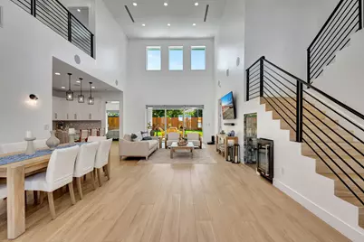 12952 Drayton Road SE, North Palm Beach, FL 33408 - Photo 18