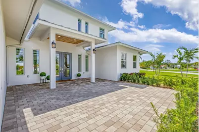12952 Drayton Road SE, North Palm Beach, FL 33408 - Photo 8