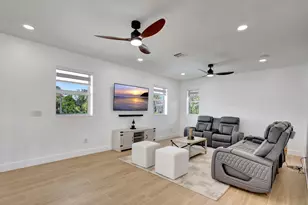 12952 Drayton Road SE, North Palm Beach, FL 33408 - Photo 64
