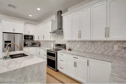 12952 Drayton Road SE, North Palm Beach, FL 33408 - Photo 36