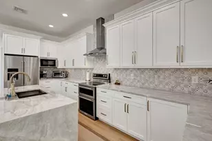 12952 Drayton Road SE, North Palm Beach, FL 33408 - Photo 36