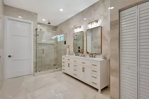 12952 Drayton Road SE, North Palm Beach, FL 33408 - Photo 48