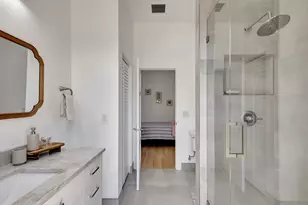 12952 Drayton Road SE, North Palm Beach, FL 33408 - Photo 56