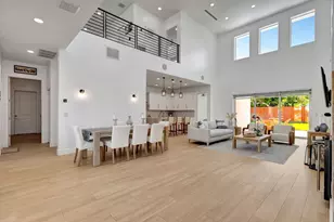 12952 Drayton Road SE, North Palm Beach, FL 33408 - Photo 20