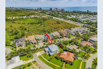 12952 Drayton Road SE, North Palm Beach, FL 33408 - Photo 98