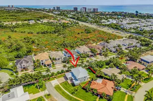 12952 Drayton Road SE, North Palm Beach, FL 33408 - Photo 98