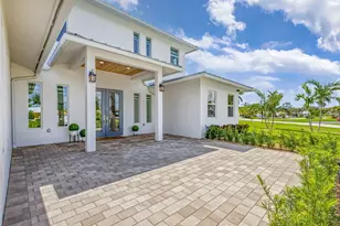 12952 Drayton Road SE, North Palm Beach, FL 33408 - Photo 8