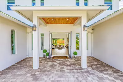 12952 Drayton Road SE, North Palm Beach, FL 33408 - Photo 10