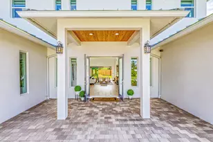 12952 Drayton Road SE, North Palm Beach, FL 33408 - Photo 10