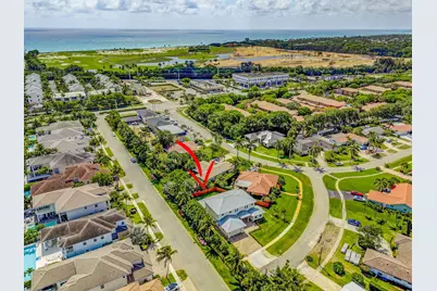 12952 Drayton Road SE, North Palm Beach, FL 33408 - Photo 98