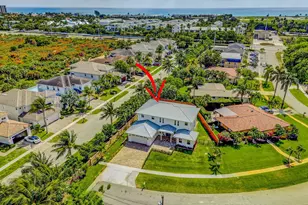 12952 Drayton Road SE, North Palm Beach, FL 33408 - Photo 96