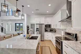 12952 Drayton Road SE, North Palm Beach, FL 33408 - Photo 38