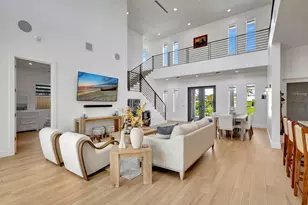 12952 Drayton Road SE, North Palm Beach, FL 33408 - Photo 28