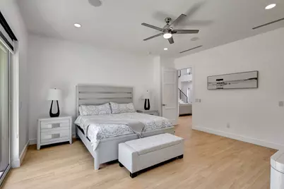 12952 Drayton Road SE, North Palm Beach, FL 33408 - Photo 44