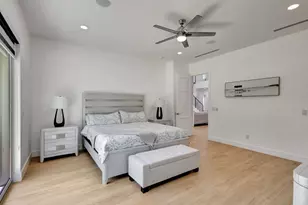 12952 Drayton Road SE, North Palm Beach, FL 33408 - Photo 44