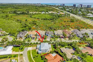 12952 Drayton Road SE, North Palm Beach, FL 33408 - Photo 96