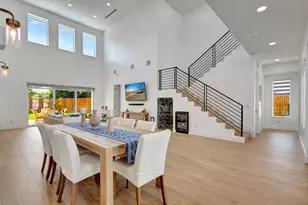 12952 Drayton Road SE, North Palm Beach, FL 33408 - Photo 16