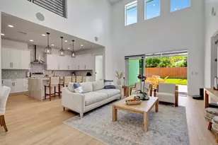 12952 Drayton Road SE, North Palm Beach, FL 33408 - Photo 12