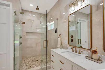 12952 Drayton Road SE, North Palm Beach, FL 33408 - Photo 48