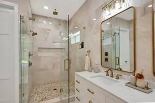 12952 Drayton Road SE, North Palm Beach, FL 33408 - Photo 48