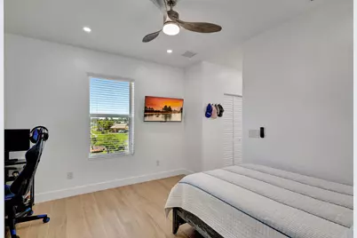 12952 Drayton Road SE, North Palm Beach, FL 33408 - Photo 66