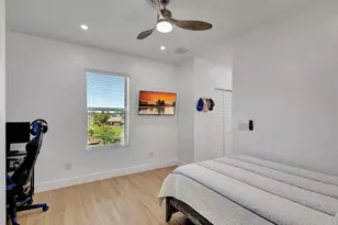 12952 Drayton Road SE, North Palm Beach, FL 33408 - Photo 66