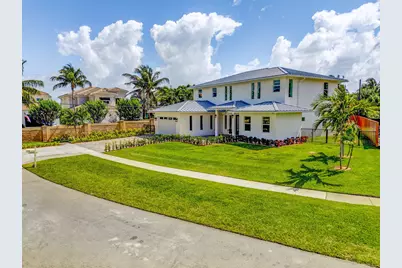 12952 Drayton Road SE, North Palm Beach, FL 33408 - Photo 90