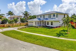 12952 Drayton Road SE, North Palm Beach, FL 33408 - Photo 90
