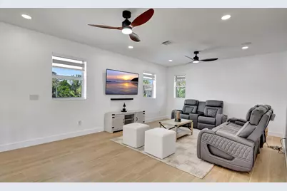 12952 Drayton Road SE, North Palm Beach, FL 33408 - Photo 66