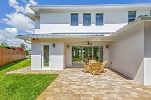 12952 Drayton Road SE, North Palm Beach, FL 33408 - Photo 84