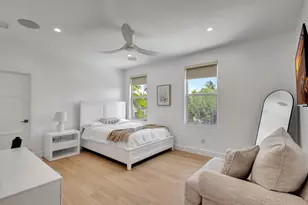 12952 Drayton Road SE, North Palm Beach, FL 33408 - Photo 76